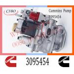 Cummins Diesel KTA38 Engine Fuel Injection Pump 3095454 3899108 4025439 for sale