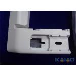SLA Printing Mechanical Rapid Prototyping 3D Printing for sale