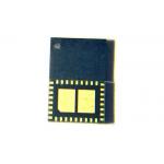 Integrated Circuit Chip QM42391 WLAN 2.4GHz Dual FEM , Front-End Modules for sale