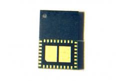 China Integrated Circuit Chip QM42391 WLAN 2.4GHz Dual FEM , Front-End Modules supplier