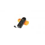 3mA NTC Thermometer GM816 Air Flow Anemometer CR2032 3.0V