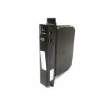 GE FANUC IC697CPU782 ，  Programmable Logic Controller Designed for sale