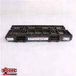 Kj4001x1-Be1  12p0818x082  Emerson  Carrier With Shield Bar