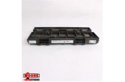 China Kj4001x1-Be1  12p0818x082  Emerson  Carrier With Shield Bar supplier