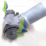 162-9608 Fuel Injection Pump For 3126B Engine 1629608 High Quality