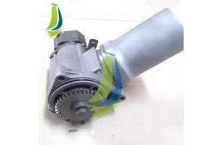 China 162-9608 Fuel Injection Pump For 3126B Engine 1629608 High Quality supplier
