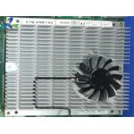 GE Logiq P5 CPU Board 5168431 Ultrasound Board Maintenance for sale