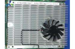 China GE Logiq P5 CPU Board 5168431 Ultrasound Board Maintenance supplier