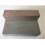 Low Dust High Density Polyurethane Model Board Good Compressive Strength for sale