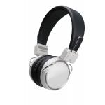 Touch Control Bluetooth Headphone Wireless Headphone Handsfree Portable For Sport