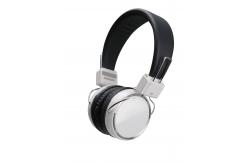 China Touch Control Bluetooth Headphone Wireless Headphone Handsfree Portable For Sport supplier