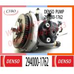 Diesel Engine Injection Fuel Pump 294000-1761 294000-1762 131011150 294000-1760