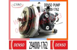 China Diesel Engine Injection Fuel Pump 294000-1761 294000-1762 131011150 294000-1760 supplier