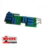 ORFC5511 ABB One Year Warranty PC Board