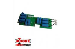 China ORFC5511 ABB One Year Warranty PC Board supplier