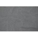 Dry Waxed Canvas Material For Equestrian Accessories , Work Aprons