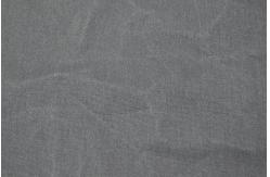 China Dry Waxed Canvas Material For Equestrian Accessories , Work Aprons supplier