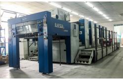 China Corrugated Cardboard Shipping Boxes manufacturer