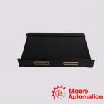 IS210WETAH1A GE Analog Input Module