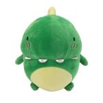 Stuffer Children Cotton Plush Toys Cute  Plush Toys Custom Size for sale