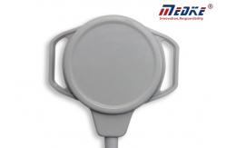 China Latex Free 5Pin Phillips Goldway Fetal Monitor Probe supplier