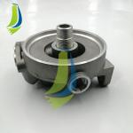 190-8745 Base AS Fuel Filter Housing 1908745 For E320D Excavator for sale