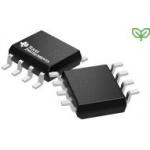 LM358DR TI Op Amp Dual GP 16V/32V 8-Pin SOIC T/R EU RoHS Compliant for sale