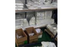 China Customized Food Packaging Box manufacturer
