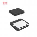 AON7508 MOSFET Power Electronics Transistors N-Channel 30V 32A  62.5W Surface Mount Package 8-DFN-EP for sale