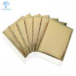 Pearlescent 6x9'' Padded Envelopes Waterproof Bubble Mailers for sale