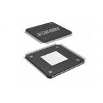240KB RAM SAK-TC264D-40F200W BC 32-bit TriCore Microcontrollers TQFP-144 Package for sale