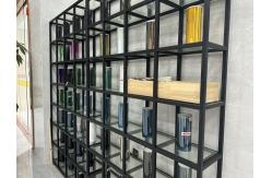 China Color Wrap Film manufacturer