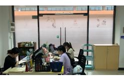 China Hyundai Wiring Harness manufacturer