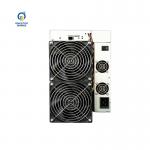 Asic Goldshell Ck5 12th 2400W Ckb Asic Miner Blockchain Mining Machine for sale
