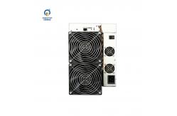 China Asic Goldshell Ck5 12th 2400W Ckb Asic Miner Blockchain Mining Machine supplier