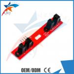 Remote Control Car Parts Smart Car Counter Module For Speed Measurement