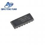 N-X-P 74HC139D IC Electronics Component Fun Kit Power Supply Module Capacitor for sale