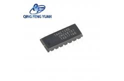China N-X-P 74HC154D New IC In Stock (Electronics Component)Suppliers Electronic supplier