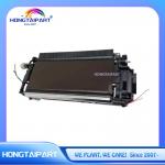 Transfer Belt Unit 064K96284 064K03941 064K96285 064K96286 for Xerox PrimeLink B9100 B9110 B9125 B9136 Printer Transfer Belt Assembly for sale