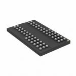 IS43R16320D-6BI-TR for sale