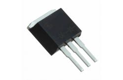 China TSI10L200CW supplier