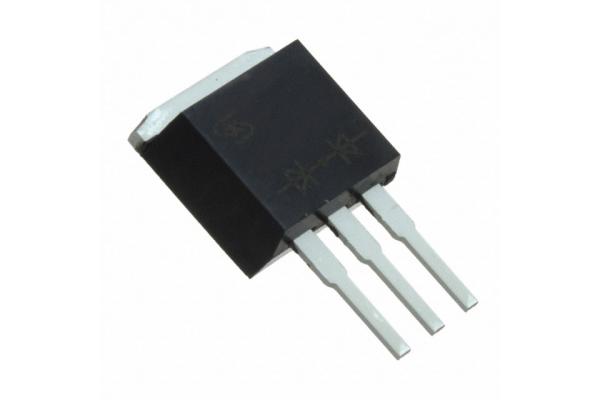 TSI10L200CW