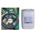 High Temperature Polyurethane Foam Mold Release Agent For Steering Wheel for sale