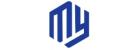 Mingyi Machinery (Tianjin) Co., Ltd