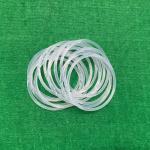 00.580.6953 Light White Rubber Material O Shape Ring For Sm52 HD Printing Machine for sale