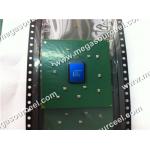 Computer IC Chips RGE7210MC SL77W Computer GPU CHIP INTEL for sale