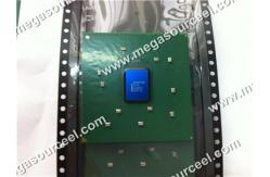 China Computer IC Chips RGE7210MC SL77W Computer GPU CHIP INTEL supplier