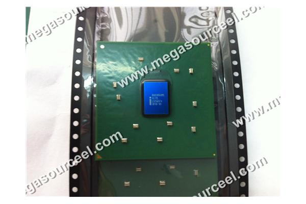 Computer IC Chips RGE7210MC SL77W Computer GPU CHIP INTEL