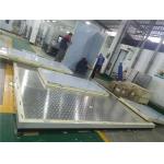 Customized Large Space Stability Walk - In Climatic Simulated Constant Temperature Chamber