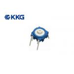 Electrical Waterproof Momentary Micro Switch Multiple actuator heights